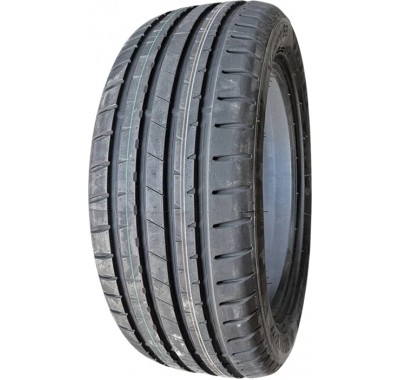 Шины Sonix Xcomfort S8 225/40 R18 92W XL